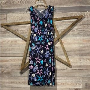 Sun Dress Croft and Barrow